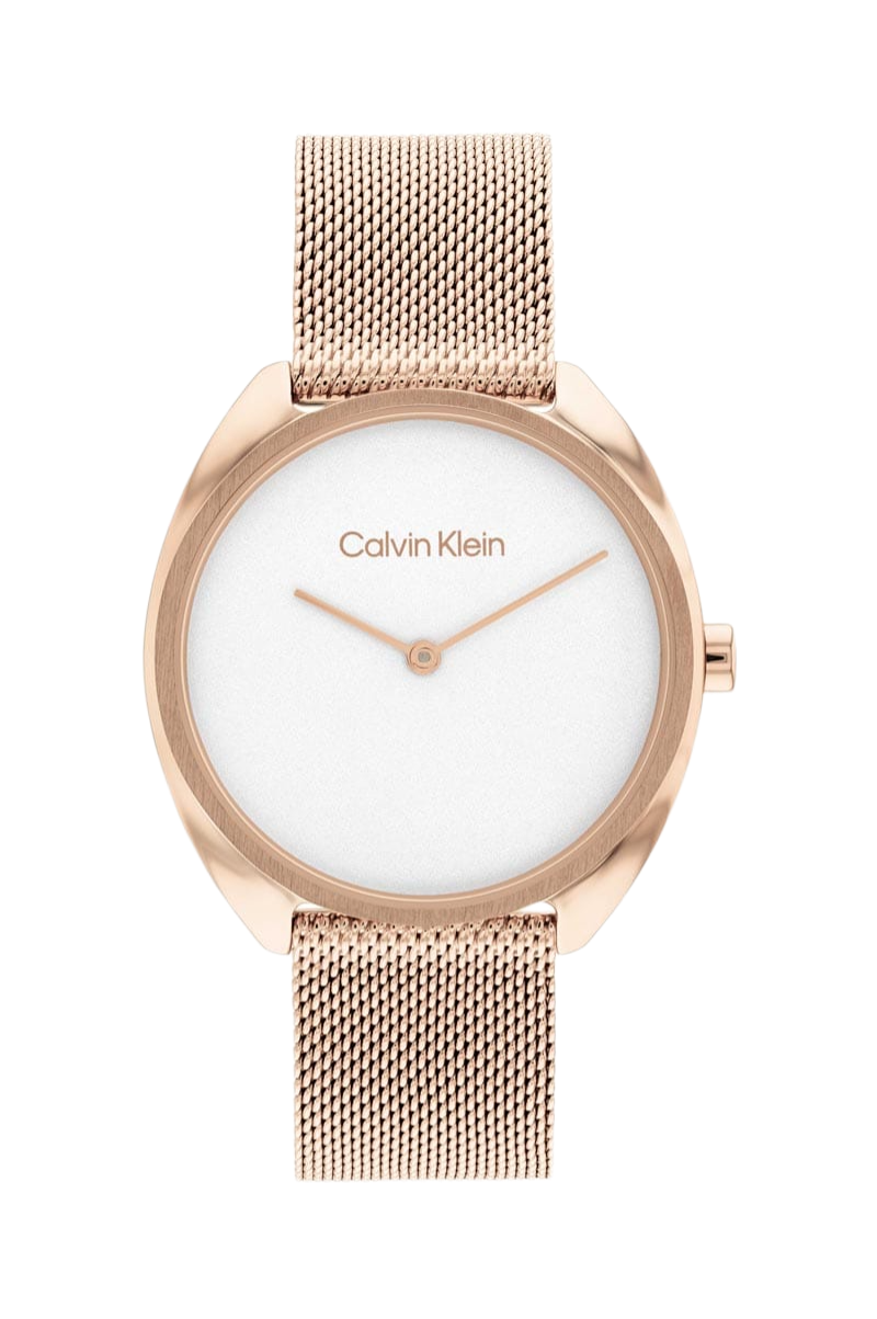 https://accessoiresmodes.com//storage/photos/2339/MONTRE CALVIN/Remove-bg.ai_1729337257191.png